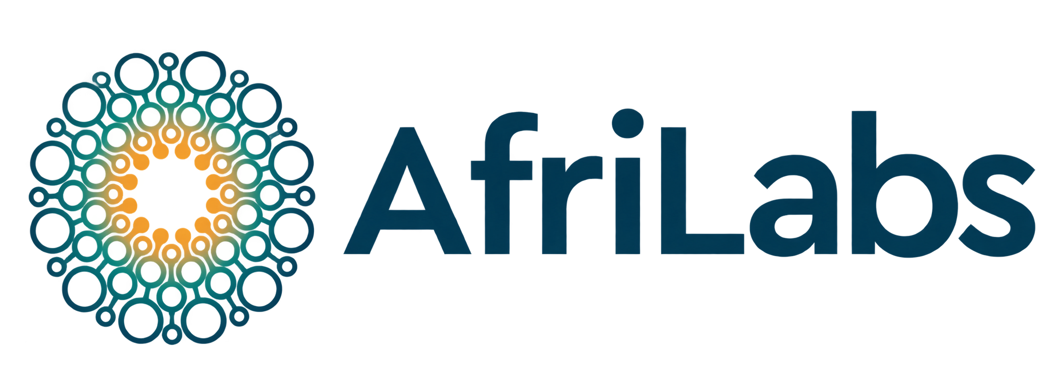 AfriLabs Logo