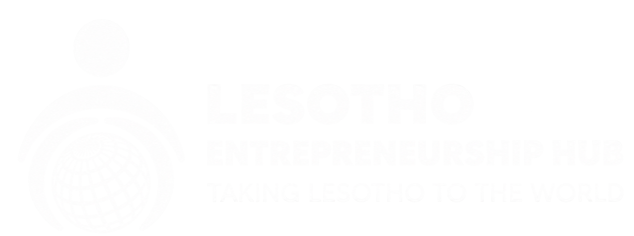 LEHSFF Logo