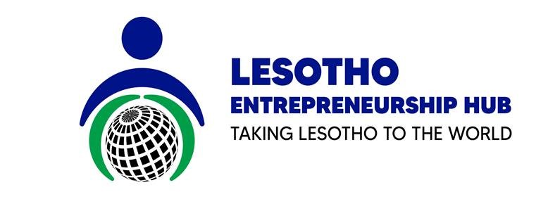 LEHSFF Logo